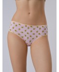3086LUF Женские Трусы