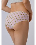 3086LUF Женские Трусы