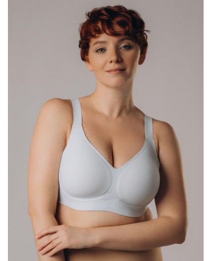 5041WXY Бюстгальтер