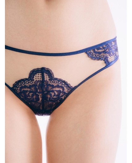 1224WUV Женские трусы