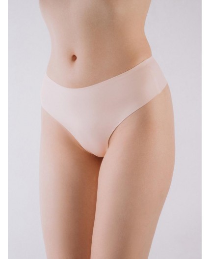 4197WDV Женские Стринги