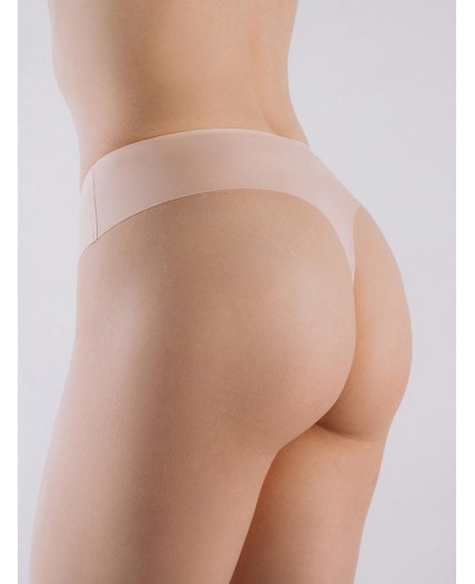 4197WDV Женские Стринги