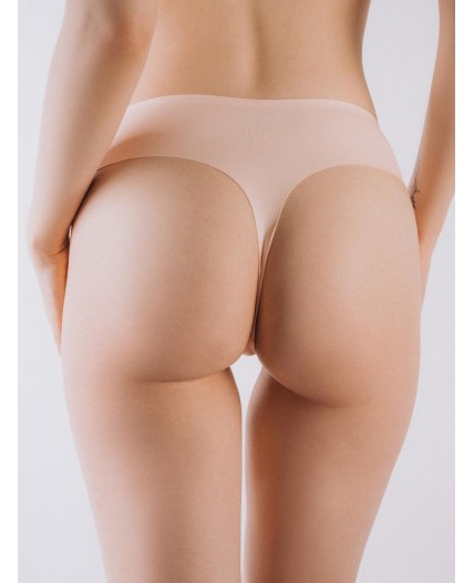 4197WDV Женские Стринги