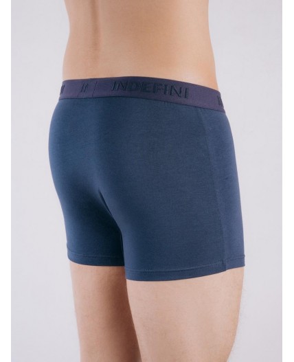 5024MUG Мужские трусы