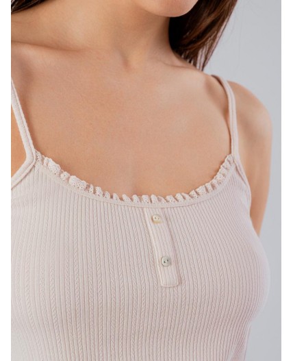 5026TDP Женская пижама (М+Ш)