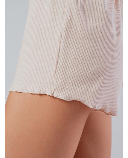 5026TDP Женская пижама (М+Ш)