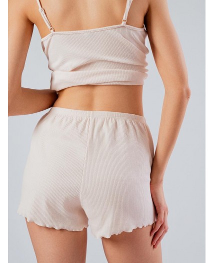 5026TDP Женская пижама (М+Ш)