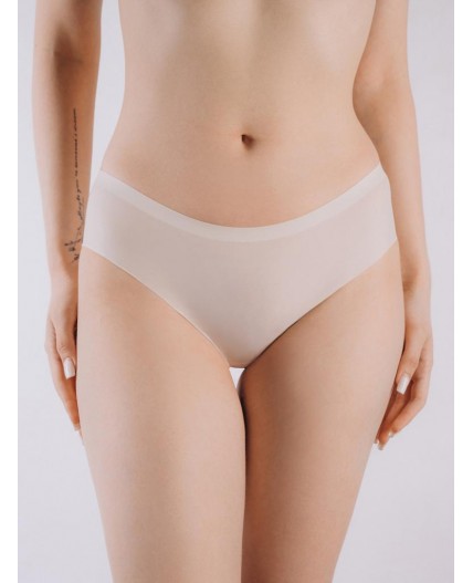 5039WUV Женские Трусы