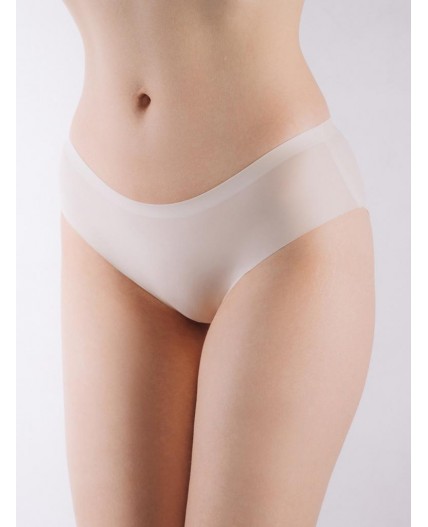 5039WUV Женские Трусы