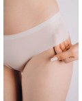 5039WUV Женские Трусы