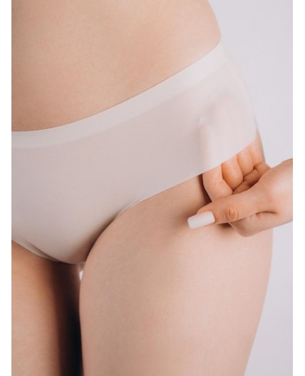 5039WUV Женские Трусы