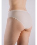 5039WUV Женские Трусы