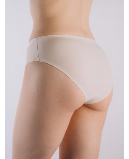 5039WUV Женские Трусы