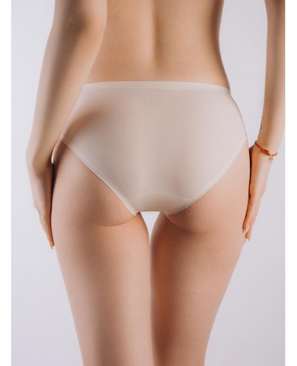 5039WUV Женские Трусы