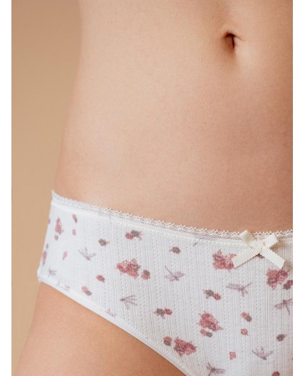 5024LUF Женские Трусы