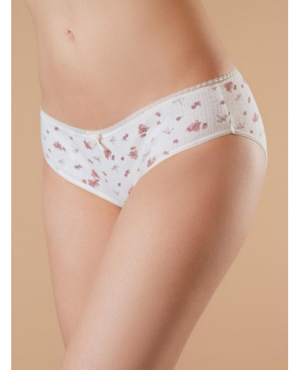 5024LUF Женские Трусы