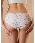 5024LUF Женские Трусы