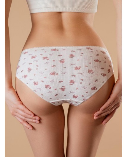 5024LUF Женские Трусы