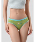 3226LUF Женские Трусы