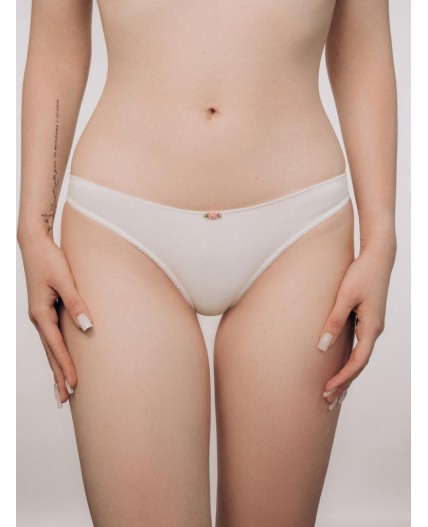 0143LUS Женские трусы