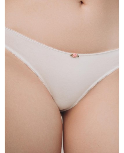 0143LUS Женские трусы