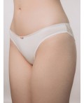 0143LUS Женские трусы