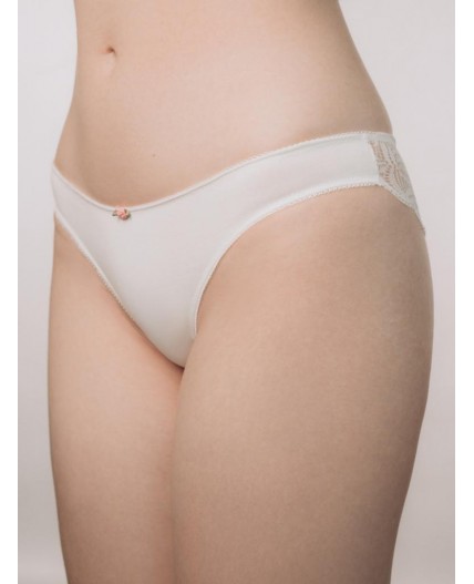 0143LUS Женские трусы