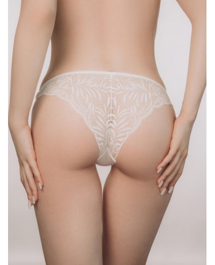 0143LUS Женские трусы