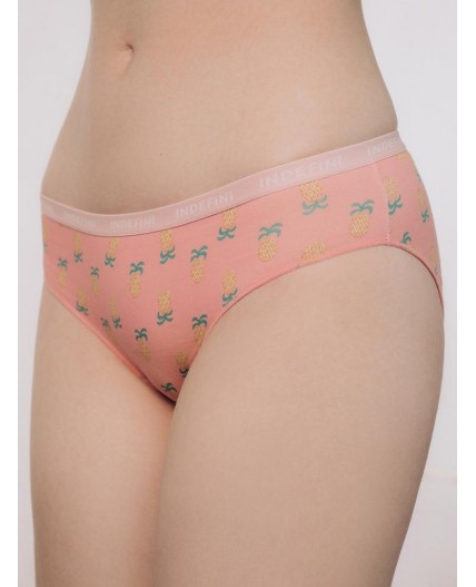 3116LUF Женские Трусы
