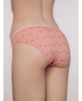 3116LUF Женские Трусы
