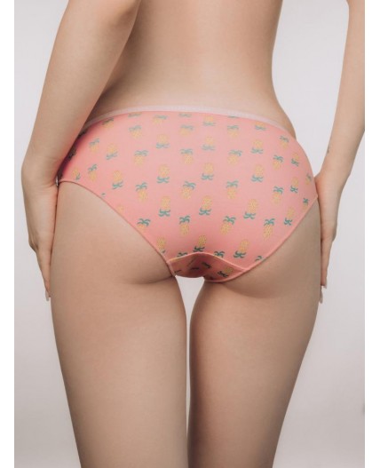 3116LUF Женские Трусы