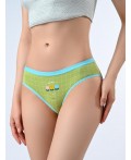3226LUF Женские Трусы