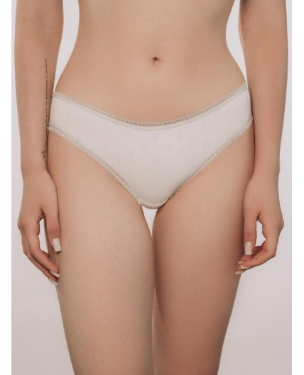 3523LUFZ Набор женских трусов