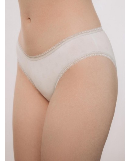 3523LUFZ Набор женских трусов