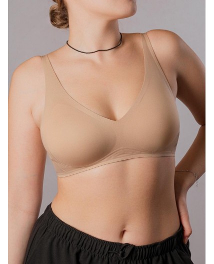 4224WXY Бюстгальтер