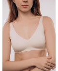 5063WXY Бюстгальтер
