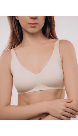 5063WXY Бюстгальтер