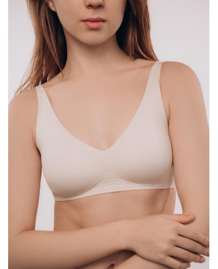 5063WXY Бюстгальтер