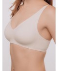 5063WXY Бюстгальтер