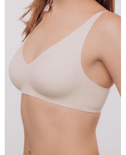 5063WXY Бюстгальтер