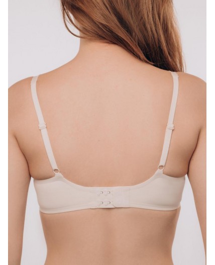 5063WXY Бюстгальтер