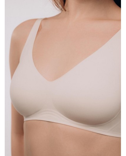 5063WXY Бюстгальтер