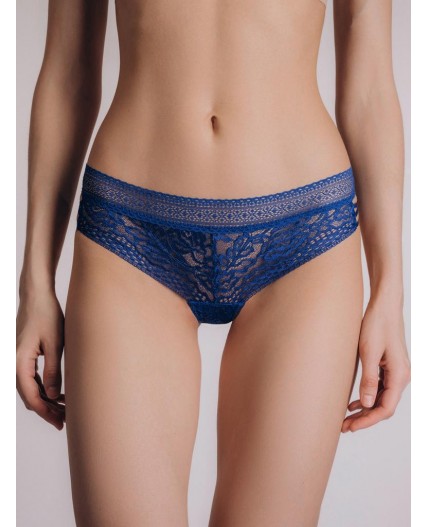 0184WUV Женские Трусы