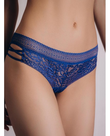 0184WUV Женские Трусы