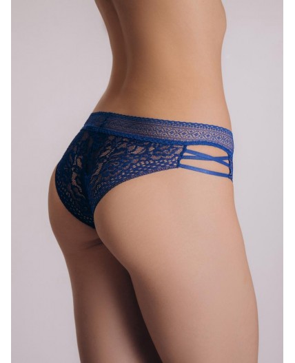 0184WUV Женские Трусы