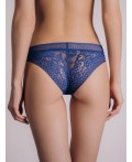 0184WUV Женские Трусы