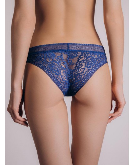 0184WUV Женские Трусы