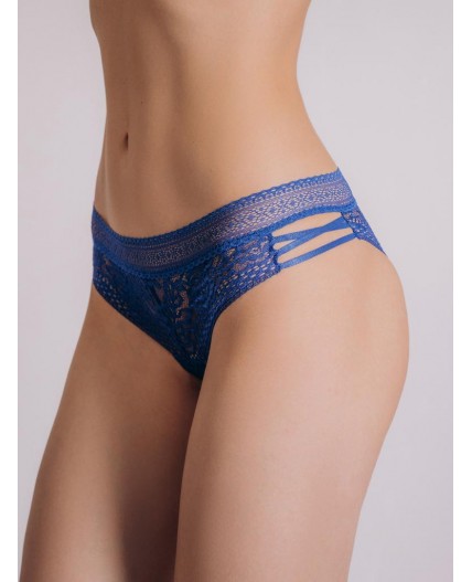 0184WUV Женские Трусы