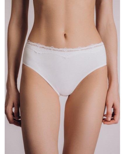 5055LUF Женские Трусы