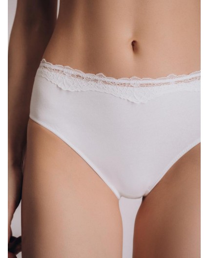 5055LUF Женские Трусы